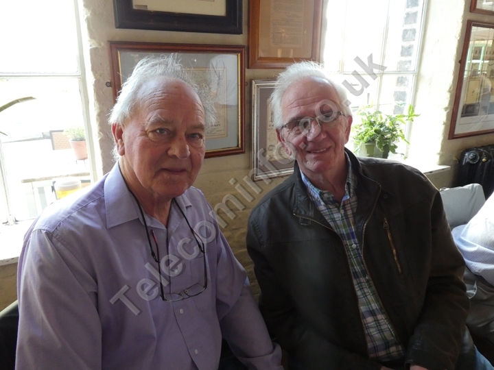 Chester June 2019 (28)